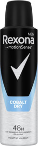 Rexona antiperspirant 150 ml MEN Cobalt