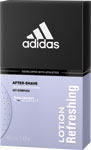 Adidas osviežujúci balzam po holení 100 ml - Teta drogérie eshop