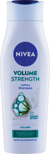 Nivea šampón Volume Care 250 ml