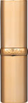 L'Oréal Paris rúž Color Riche 118 French Made - Flormar rúž Kiss Me More 07 | Teta drogérie eshop