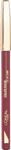 L'Oréal Paris kontúrovacia ceruzka na pery Color Riche 127 Paris.NY - Dermacol ceruzka na pery True Colour č. 01 | Teta drogérie eshop