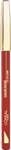 L'Oréal Paris kontúrovacia ceruzka na pery Color Riche 125 Maison Mara - Flormar kontúrovacia ceruzka na pery vodeodolná 201 | Teta drogérie eshop