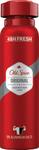 Old Spice dezodorant Original 150 ml - Teta drogérie eshop