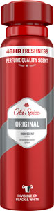 Old Spice dezodorant Original 150 ml