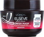 L'Oréal Paris maska na vlasy Elseve Full resist 300 ml