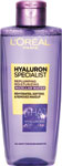 L'Oréal Paris micelárna voda Hyaluron Specialist 200 ml - Teta drogérie eshop
