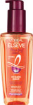 L'Oréal Paris Elseve Dream Long Sleek Serum 200 ml - Teta drogérie eshop