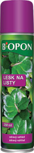 BOPON lesk na listy 250 ml