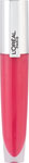 L'Oréal Paris rúž Rouge Signature Plump-In 408 I accentuate