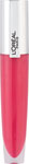 L'Oréal Paris rúž Rouge Signature Plump-In 408 I accentuate