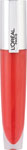 L'Oréal Paris rúž Rouge Signature Plump-In 410 I inflate - Flormar rúž Kiss Me More 07 | Teta drogérie eshop