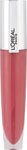 L'Oréal Paris rúž Rouge Signature Plump-In 412 I heighten - L'Oréal Paris rúž Infallible Matte Lip Crayon 103 Maple Dream | Teta drogérie eshop