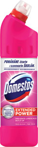 Domestos čistiaci a dezinfekčný prostriedok 750 ml Pink Fresh - Teta drogérie eshop