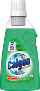 Calgon Hygiene Plus gél 750 ml