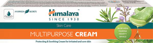 Himalaya viacúčelový krém 20 g