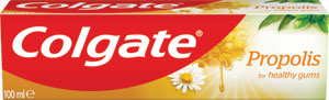 Colgate zubná pasta Propolis 100 ml