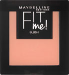 Maybeline New York lícenka Fit Me 35 Coral - Teta drogérie eshop