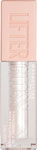 Maybeline New York lesk na pery Lifter Gloss 01 Pearl - Teta drogérie eshop