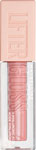 Maybeline New York lesk na pery Lifter Gloss 03 Moon