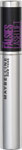Maybeline New York maskara Falsies Lash Lift Extra Black - Miss Sporty riasenka Studio Lash Dark Lasher | Teta drogérie eshop