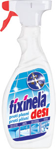 Fixinela proti plesni 500 ml