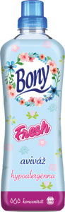 Bony aviváž koncentrát Fresh 1000 ml