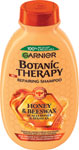 Garnier Botanic Therapy šampón Med a propolis 400 ml
