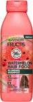 Garnier Fructis šampón Hair Food Watermelon 350 ml - Teta drogérie eshop