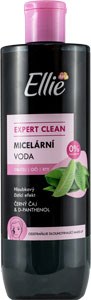 Ellie pl.voda micelárna 400ml Expert cl.