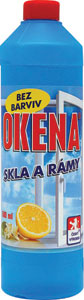 Okena 500 ml