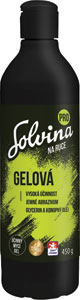 Solvina tekutá čistiaca pasta na ruky 450 g - Teta drogérie eshop