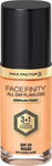 Max Factor make-up Facefinity ALL DAY FLAWLESS 70