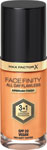 Max Factor make-up Facefinity ALL DAY FLAWLESS 84 - Teta drogérie eshop
