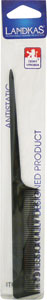 Hrebeň tupirák dvojradový - Natáčky penové priemer 32 mm 12 ks | Teta drogérie eshop