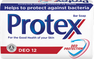 Protex mydlo Deo 90 g - Teta drogérie eshop