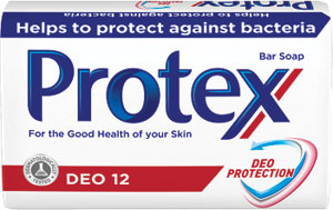 Protex mydlo Deo 90 g