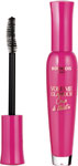 Bourjois riasenka Volume Glamour Ultra Coup de Theatre - Teta drogérie eshop