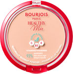 Bourjois púder Healthy Mix 003 - Teta drogérie eshop