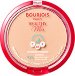 Bourjois púder Healthy Mix 002 - Teta drogérie eshop