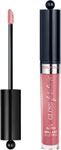Bourjois lesk na pery Fabuleux 07 - Teta drogérie eshop