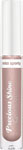 Miss Sporty lesk na pery Precious Shine 10 - Teta drogérie eshop