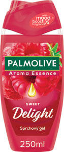 Palmolive sprchovací gel Memories of Nature Berry Picking 250 ml