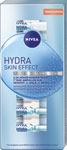 Nivea hydratačná 7denná kúra Hydra Skin Effect 7x1 ml - Teta drogérie eshop