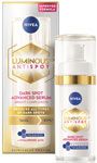 Nivea Cellular Luminous sérum proti pigmentovým škvrnám 30 ml - Teta drogérie eshop