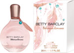 Betty Barclay parfumovaná voda Bohemian Romance 20 ml - Bi-es parfum 15ml For Woman | Teta drogérie eshop