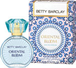 Betty Barclay parfumovaná voda Oriental Bloom 20 ml - Mexx dámska toaletná voda Whenever Wherever 30 ml | Teta drogérie eshop