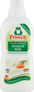 Frosch aviváž Mandľové mlieko 31 PD 750 ml
