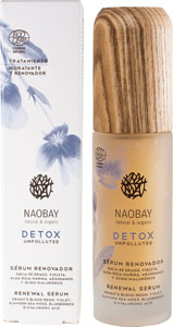 NAOBAY obnovujúce sérum 30 ml