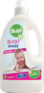 Bupi avivážny prostriedok 1,5 l