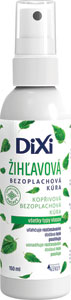 Dixi bezoplachová kúra žihľava 150 ml